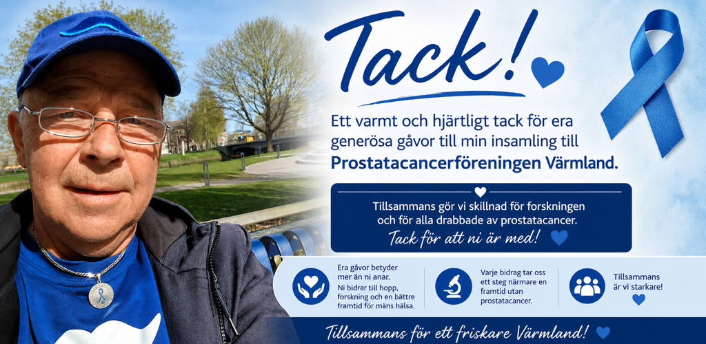 Tack