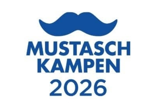 Mustaschkampen 2026 (2)