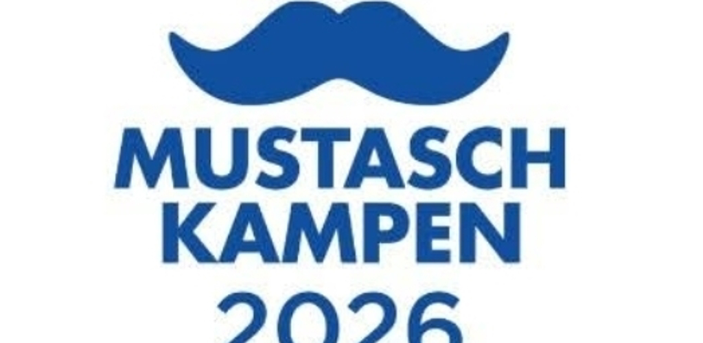 Mustaschkampen 2026 (2)