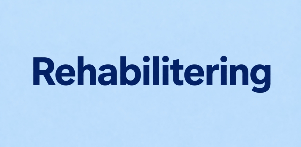 Screenshot 20260405 202818 Chatgpt