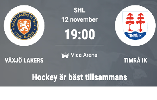 VLH-TIK2.png