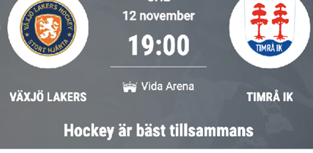 VLH-TIK2.png
