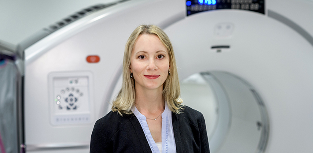 Elin Tragardh