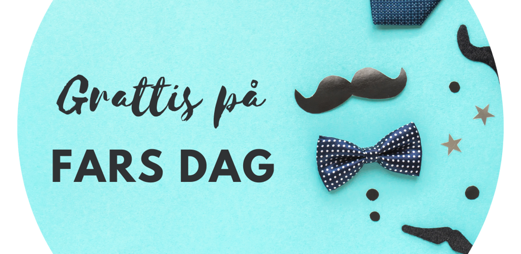 sectsdftd02-fars-dag.png