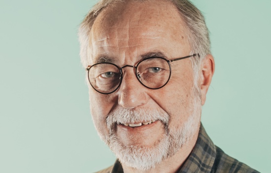 Magnus Gunnarsson (MP).jpg