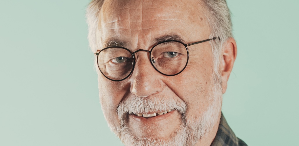Magnus Gunnarsson (MP).jpg