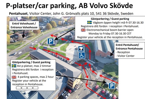 Gästparkering_Volvohuset.jpg