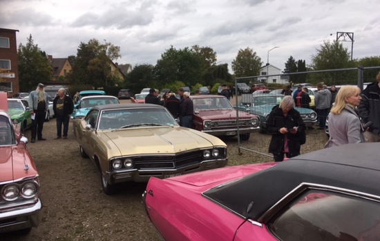 Mustaschrun 2022 (6)