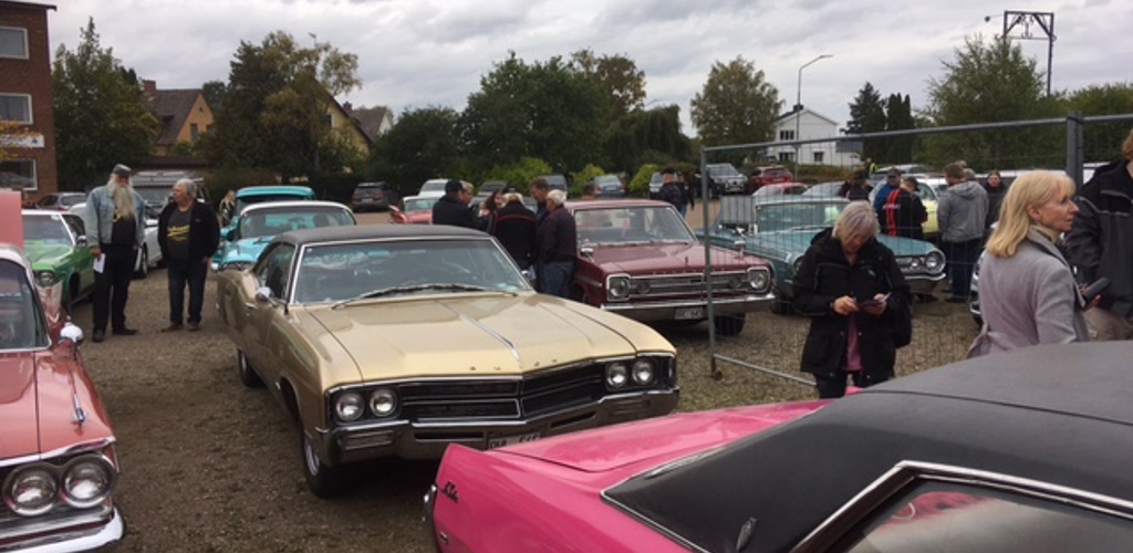 Mustaschrun 2022 (6)