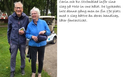Bild5.jpg
