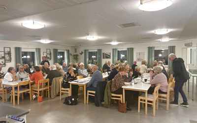 Provitae Forelasning Okt 2025 Pic 0010