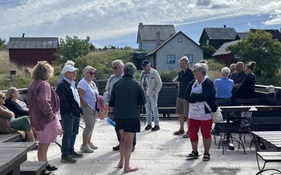 Herrvik2