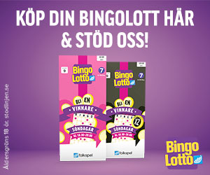 1128282211 Bl Foereningsbanners Generell 300X250