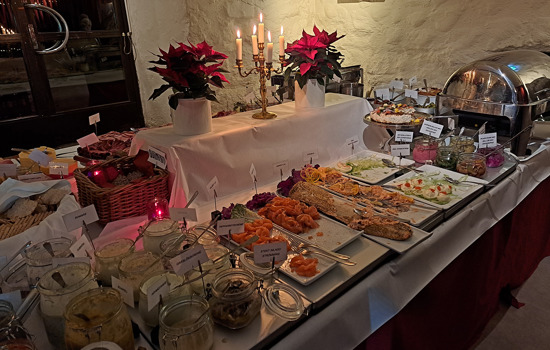 20221124 Julbord 191303