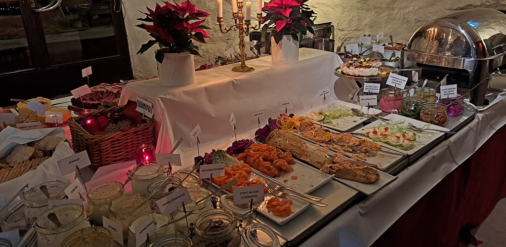 20221124 Julbord 191303