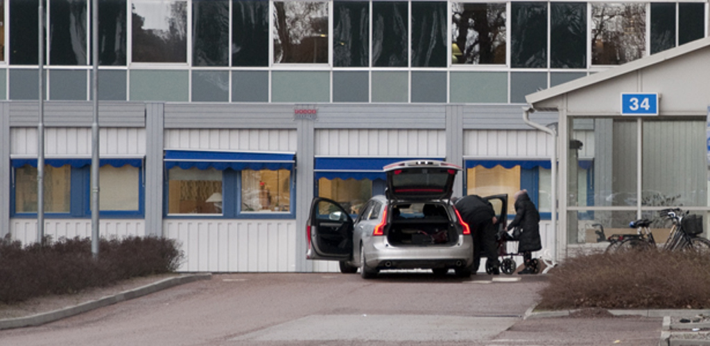 20200130 Onkologen 34