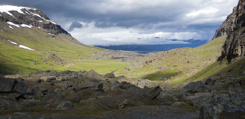 Trollsjon 2748487 1920