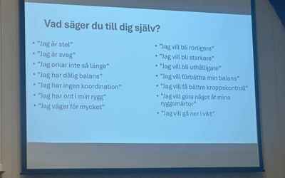 Provitae Forelasning Okt 2025 Pic 0036