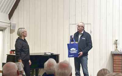 Provitae Forelasning Okt 2025 Pic 0008