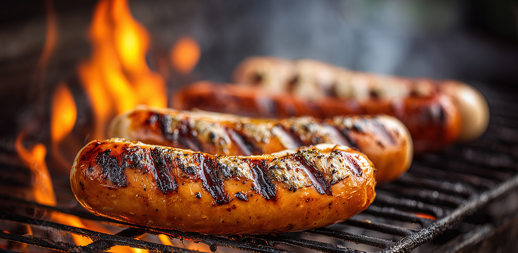 Vecteezy Grilling 77477529