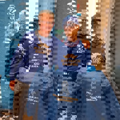 IMBN ÅB