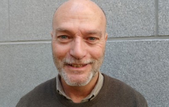 Robert A.jpg (1)