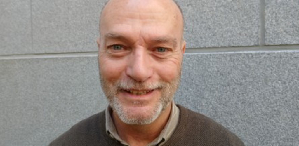 Robert A.jpg (1)