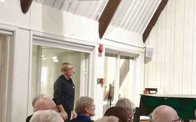 Provitae Forelasning Okt 2025 Pic 0021