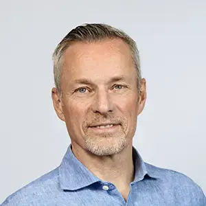 Magnus_Sjodin.webp