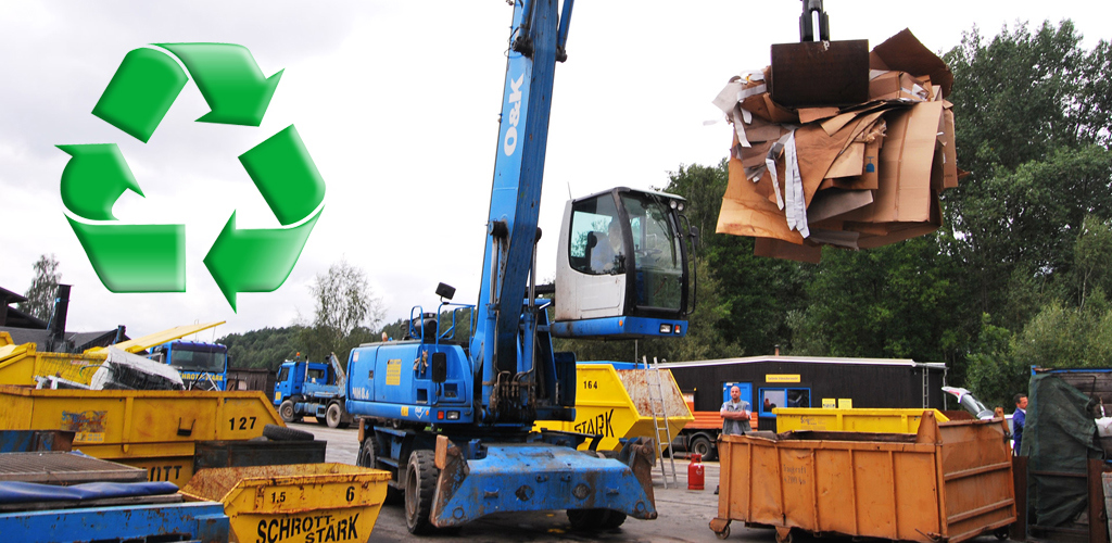 20240520 VAFAB Aterbruk