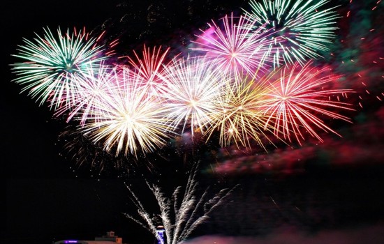 Funktionsrättdalarna60