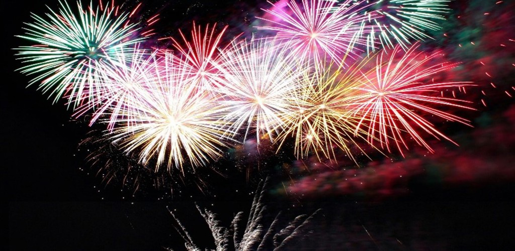 Funktionsrättdalarna60