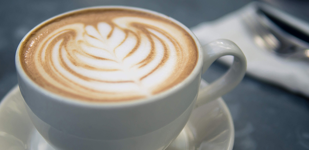 Livskraft Coffee 598175