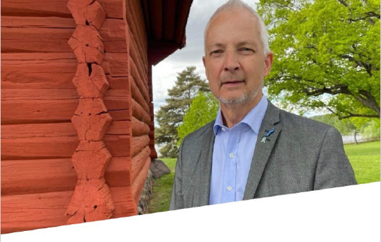 Jan Holgersson 2024 09 12