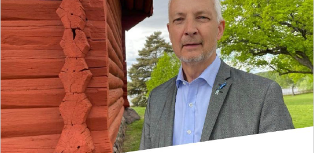 Jan Holgersson 2024 09 12