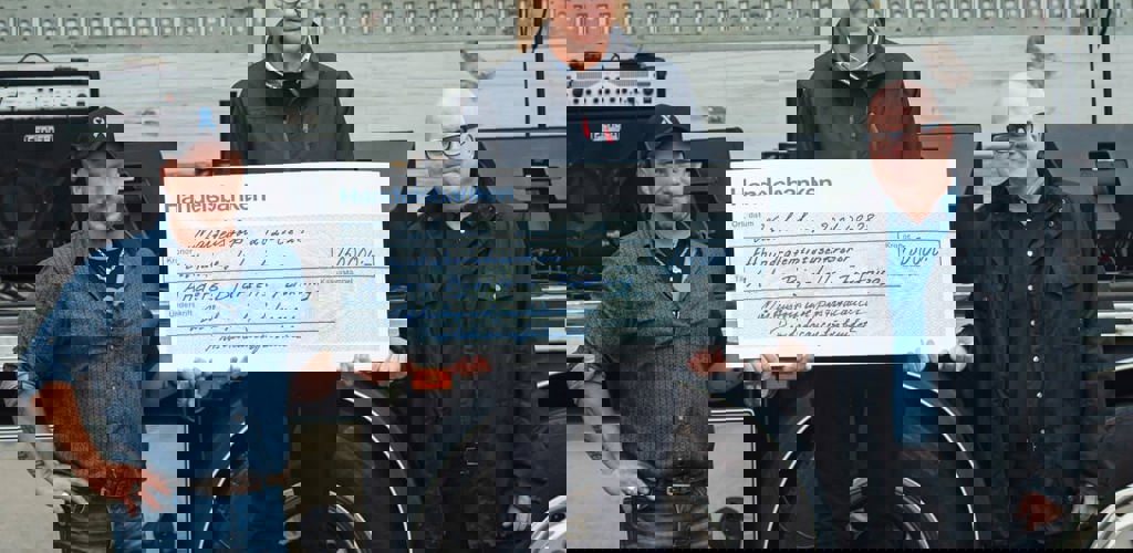 Mårtenstorp mot prostatscancer 2021-001