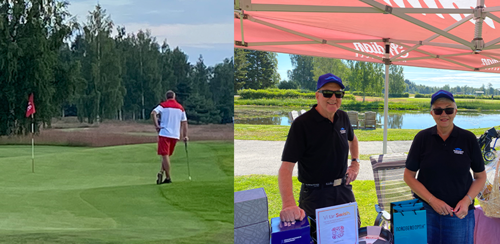 Mustaschkampgolfen Nyhetsbild 789X385