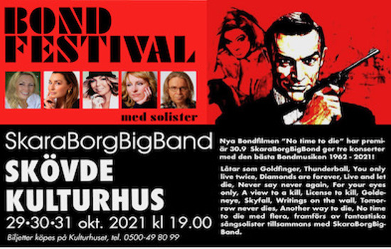 Agent 007 205X145 Ny Med Info (1)