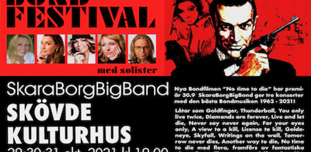 Agent 007 205X145 Ny Med Info (1)