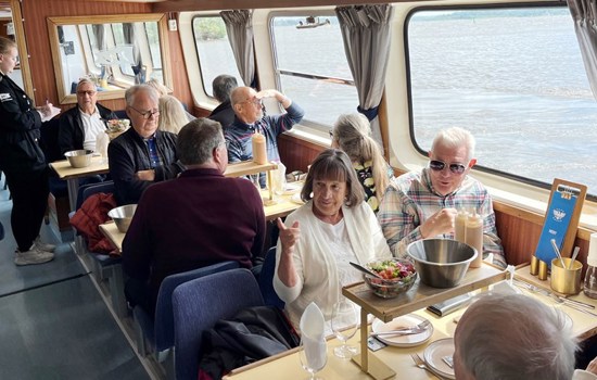 20240609 Kryssning 2