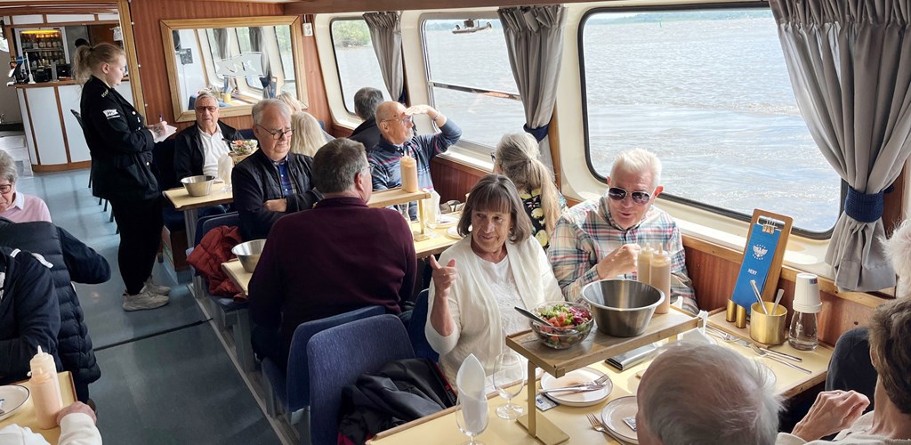 20240609 Kryssning 2