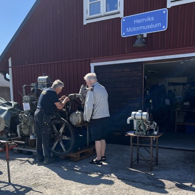 Herrvik 5