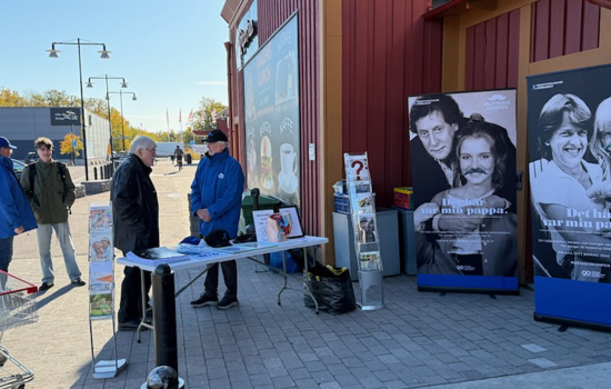 20241015 Infobord Icamaxi 0246 500