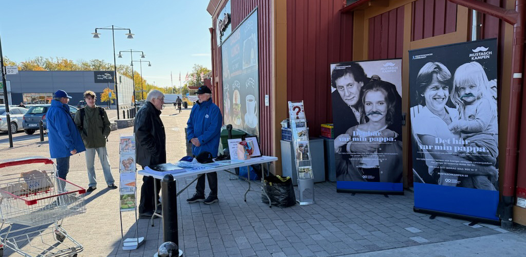 20241015 Infobord Icamaxi 0246 500