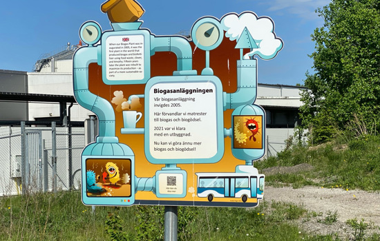 20240520 VAFAB Biogasanlaggn