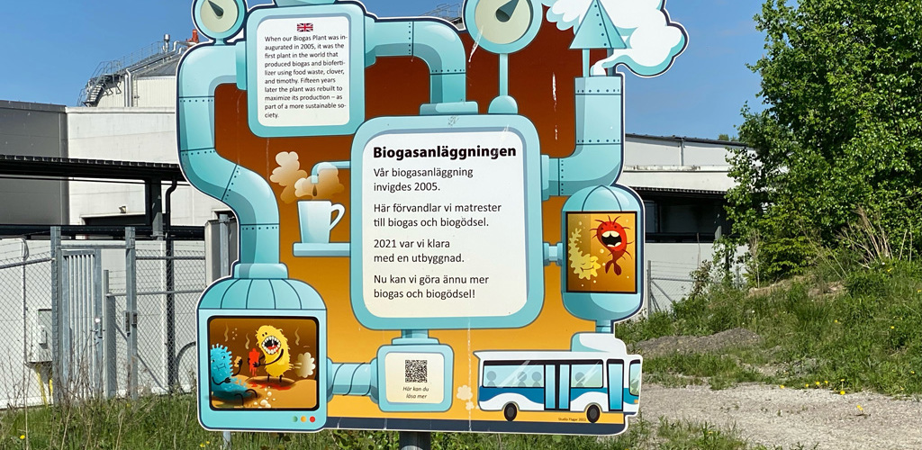 20240520 VAFAB Biogasanlaggn