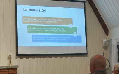 Provitae Forelasning Okt 2025 Pic 0049