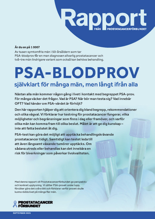 PCF_Rapport_2026_Omslag.jpg