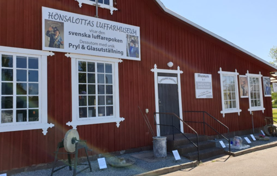 Skärmbild 2026 03 06 043714