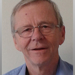 Orjan Nordle Styrelsen